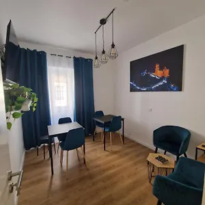  Accommodatie bij particulieren Casa Do Albuquerque Ii Portugal
