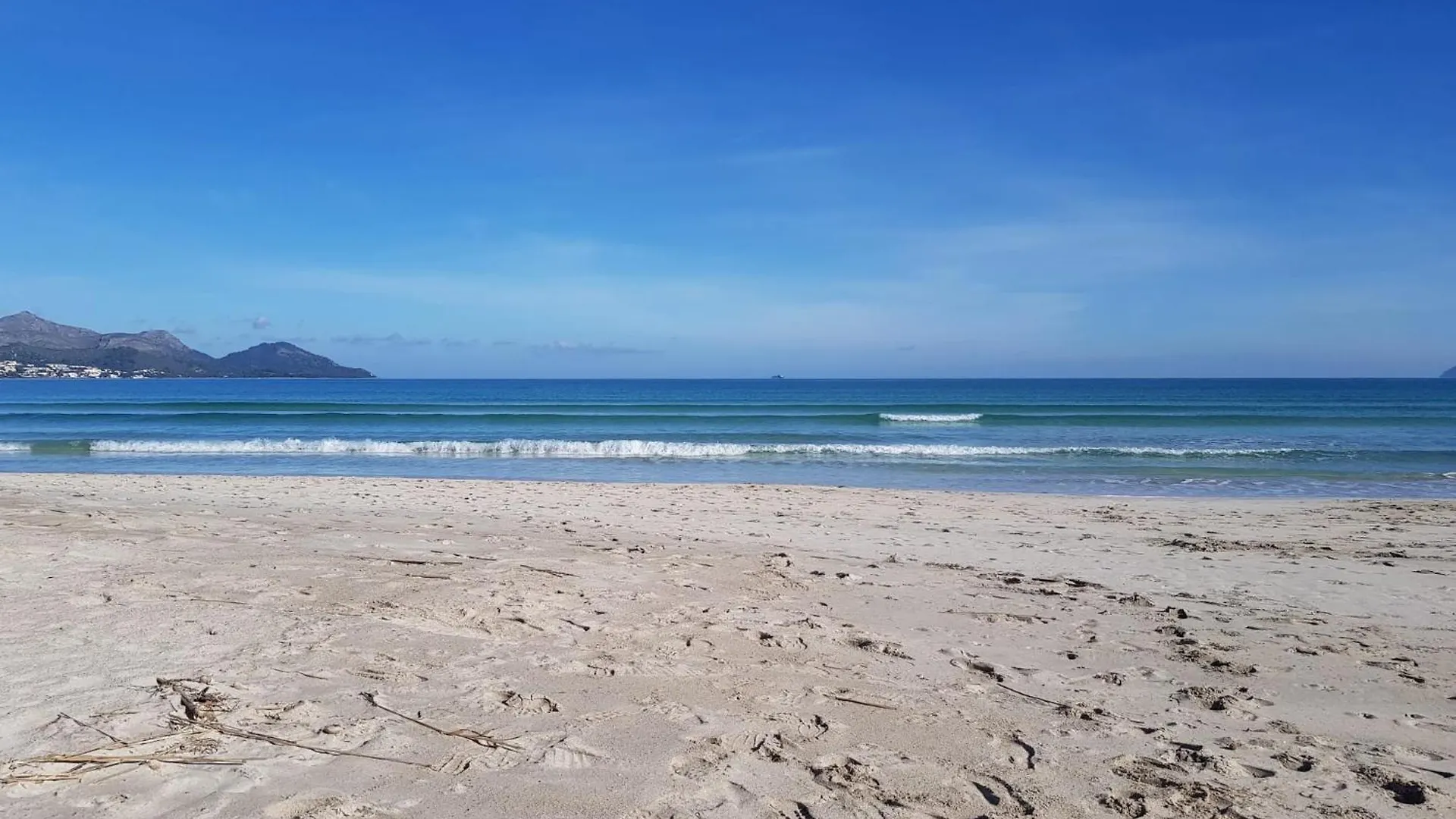 Ideal Property Mallorca - Can Gelat Costitx